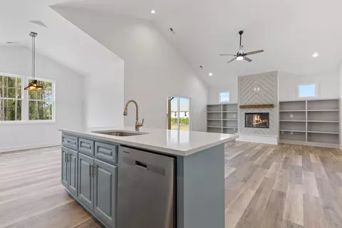 3935 Alpha Ct, Bailey, NC 27807 photo 10