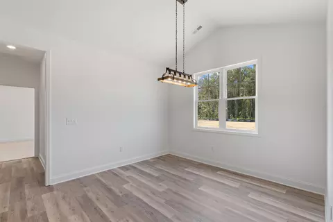 3935 Alpha Ct, Bailey, NC 27807 photo 17