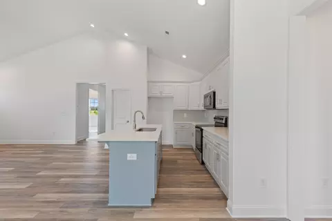 3935 Alpha Ct, Bailey, NC 27807 photo 15