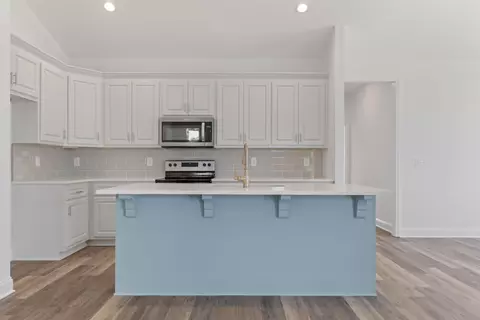 3935 Alpha Ct, Bailey, NC 27807 photo 12