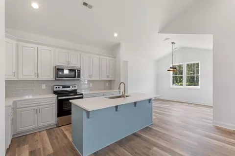 3935 Alpha Ct, Bailey, NC 27807 photo 4