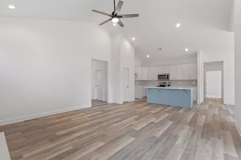 3935 Alpha Ct, Bailey, NC 27807 photo 13