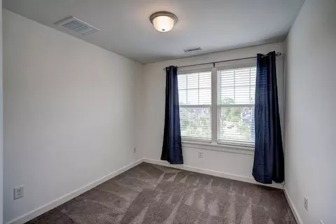 449 Rally Point Pl, Wake Forest, NC 27587 photo 26