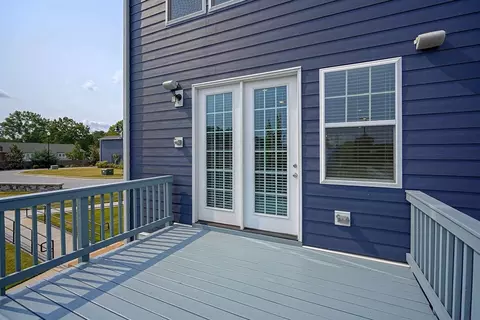 449 Rally Point Pl, Wake Forest, NC 27587 photo 20