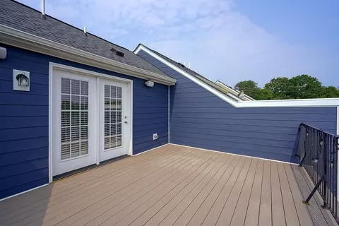 449 Rally Point Pl, Wake Forest, NC 27587 photo 34