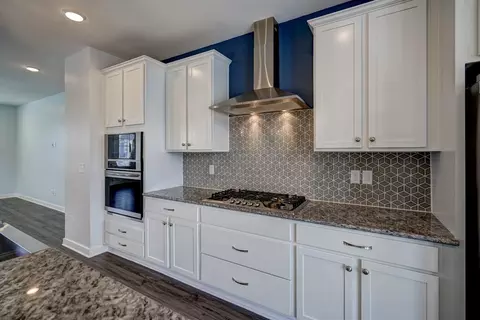 449 Rally Point Pl, Wake Forest, NC 27587 photo 14