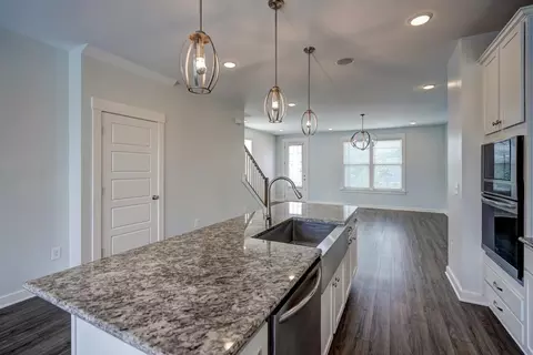 449 Rally Point Pl, Wake Forest, NC 27587 photo 16