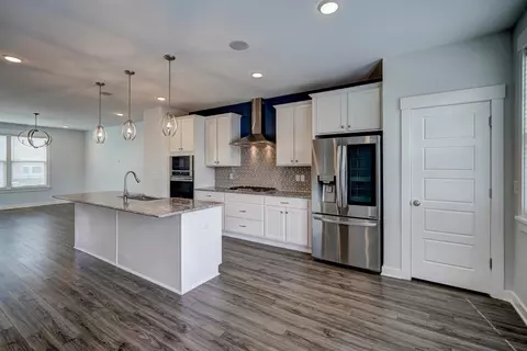 449 Rally Point Pl, Wake Forest, NC 27587 photo 13