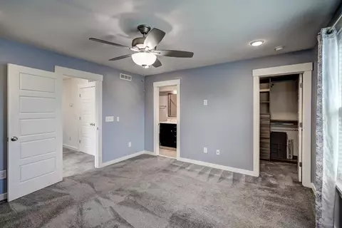 449 Rally Point Pl, Wake Forest, NC 27587 photo 22
