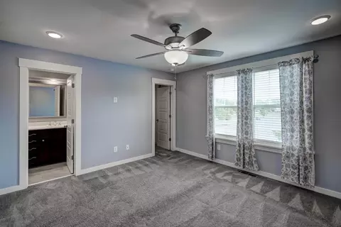 449 Rally Point Pl, Wake Forest, NC 27587 photo 21