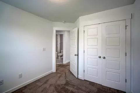 449 Rally Point Pl, Wake Forest, NC 27587 photo 27