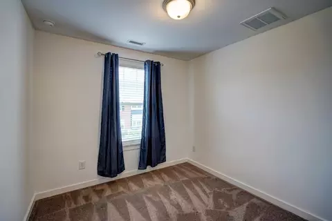 449 Rally Point Pl, Wake Forest, NC 27587 photo 28