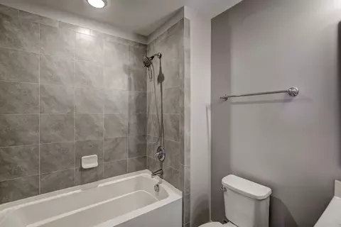 449 Rally Point Pl, Wake Forest, NC 27587 photo 30
