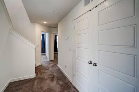 449 Rally Point Pl, Wake Forest, NC 27587 photo 25