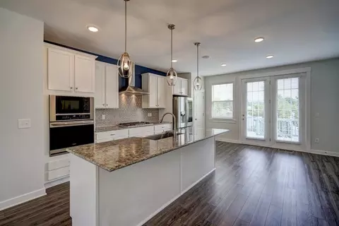 449 Rally Point Pl, Wake Forest, NC 27587 photo 11