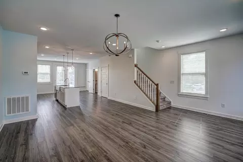 449 Rally Point Pl, Wake Forest, NC 27587 photo 9