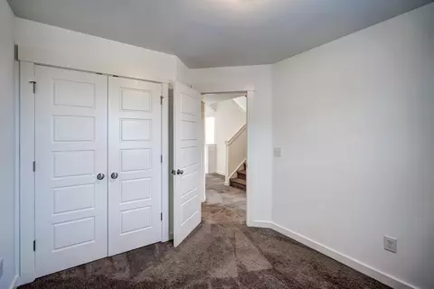 449 Rally Point Pl, Wake Forest, NC 27587 photo 29