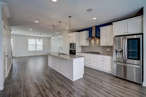 449 Rally Point Pl, Wake Forest, NC 27587 photo 12