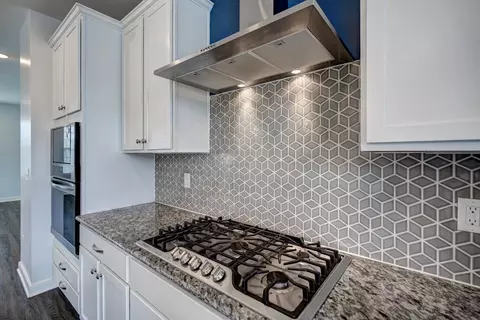449 Rally Point Pl, Wake Forest, NC 27587 photo 15