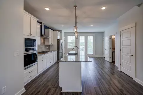 449 Rally Point Pl, Wake Forest, NC 27587 photo 10