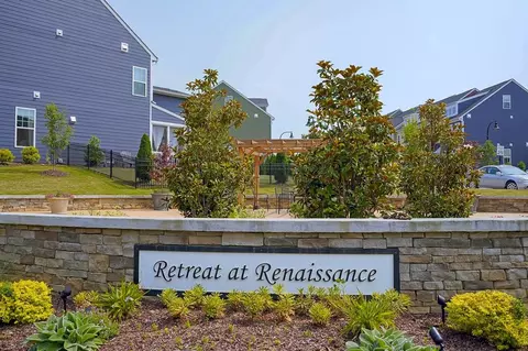 449 Rally Point Pl, Wake Forest, NC 27587 photo 35