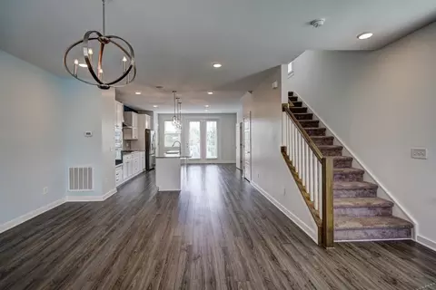 449 Rally Point Pl, Wake Forest, NC 27587 photo 8
