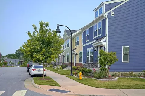 449 Rally Point Pl, Wake Forest, NC 27587 photo 6