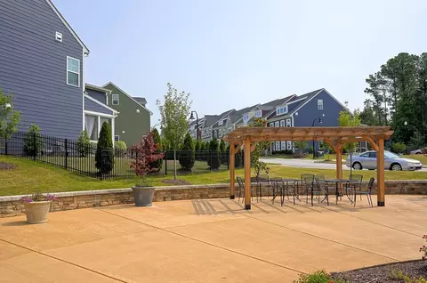 449 Rally Point Pl, Wake Forest, NC 27587 photo 36