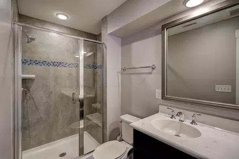 449 Rally Point Pl, Wake Forest, NC 27587 photo 24