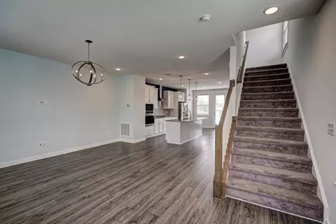 449 Rally Point Pl, Wake Forest, NC 27587 photo 7