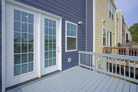 449 Rally Point Pl, Wake Forest, NC 27587 photo 18