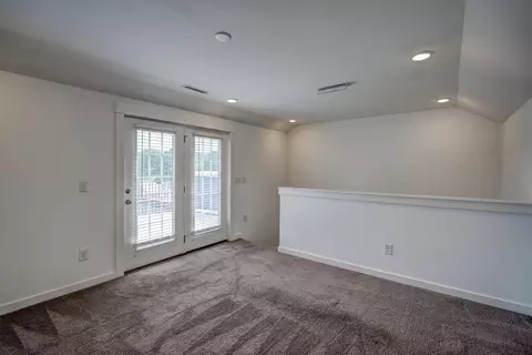 449 Rally Point Pl, Wake Forest, NC 27587 photo 32