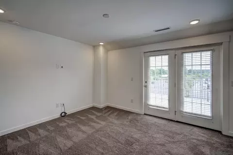449 Rally Point Pl, Wake Forest, NC 27587 photo 33