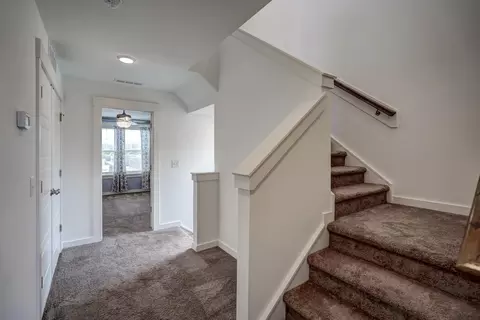 449 Rally Point Pl, Wake Forest, NC 27587 photo 31