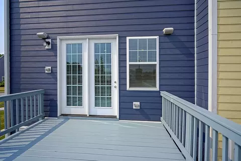 449 Rally Point Pl, Wake Forest, NC 27587 photo 19