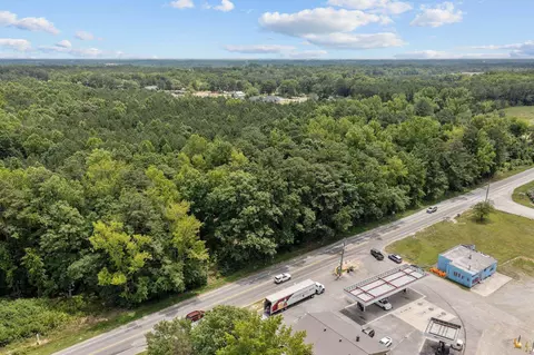 00 Us 401 Hwy, Fuquay Varina, NC 27526