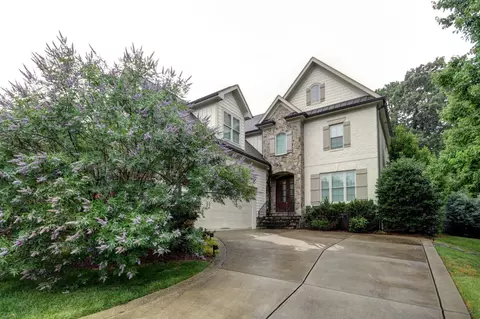 1203 Hedgelawn Way, Raleigh, NC 27615