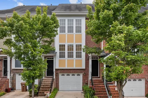 1026 Summerhouse Rd, Cary, NC 27519
