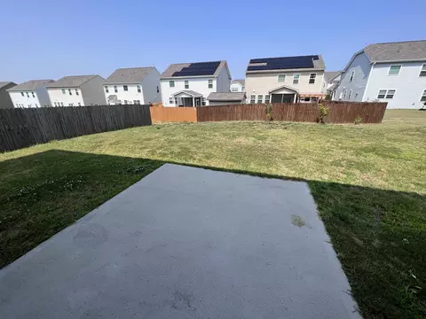 624 Hiddenbrook Dr, Durham, NC 27703 photo 23