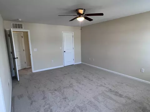 624 Hiddenbrook Dr, Durham, NC 27703 photo 18