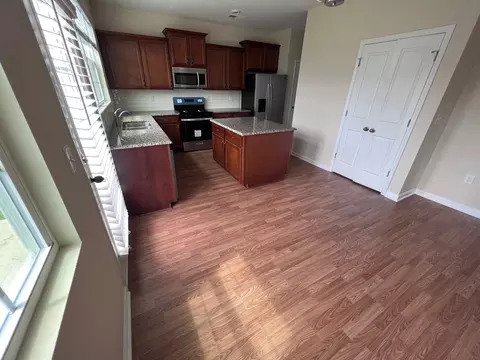 624 Hiddenbrook Dr, Durham, NC 27703 photo 6