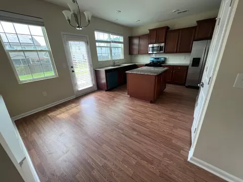 624 Hiddenbrook Dr, Durham, NC 27703 photo 5