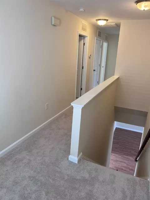 624 Hiddenbrook Dr, Durham, NC 27703 photo 9