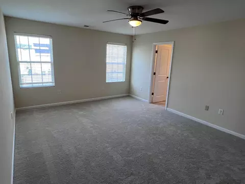 624 Hiddenbrook Dr, Durham, NC 27703 photo 19