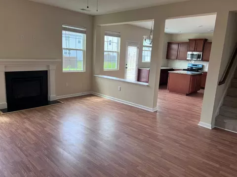624 Hiddenbrook Dr, Durham, NC 27703 photo 3