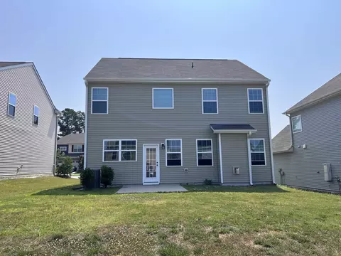 624 Hiddenbrook Dr, Durham, NC 27703 photo 22