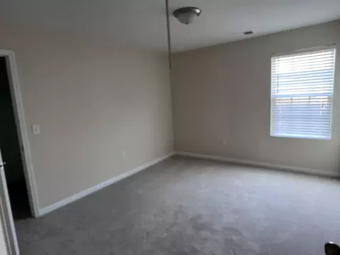624 Hiddenbrook Dr, Durham, NC 27703 photo 10