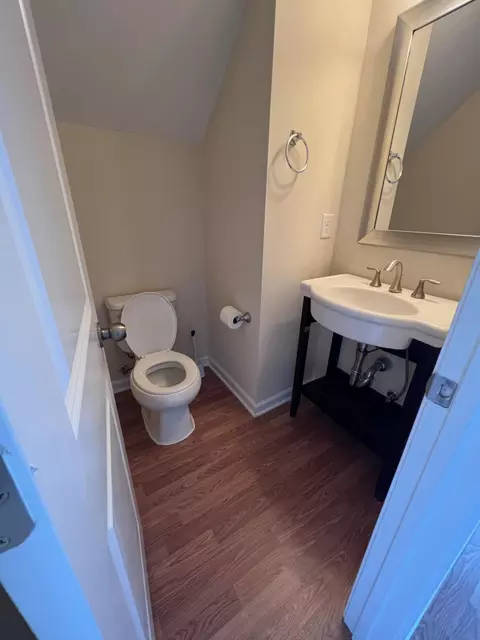 624 Hiddenbrook Dr, Durham, NC 27703 photo 8