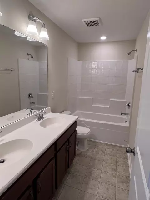 624 Hiddenbrook Dr, Durham, NC 27703 photo 11