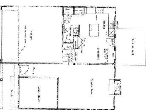 624 Hiddenbrook Dr, Durham, NC 27703 photo 24